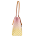 OnTheGo GM, side view